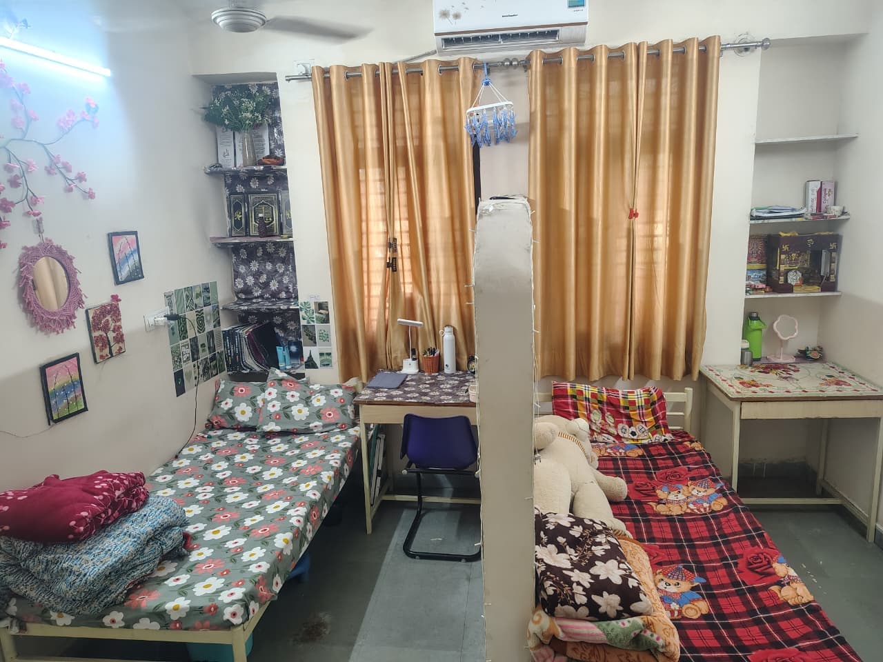 Career Point University Kota Campus photo 36